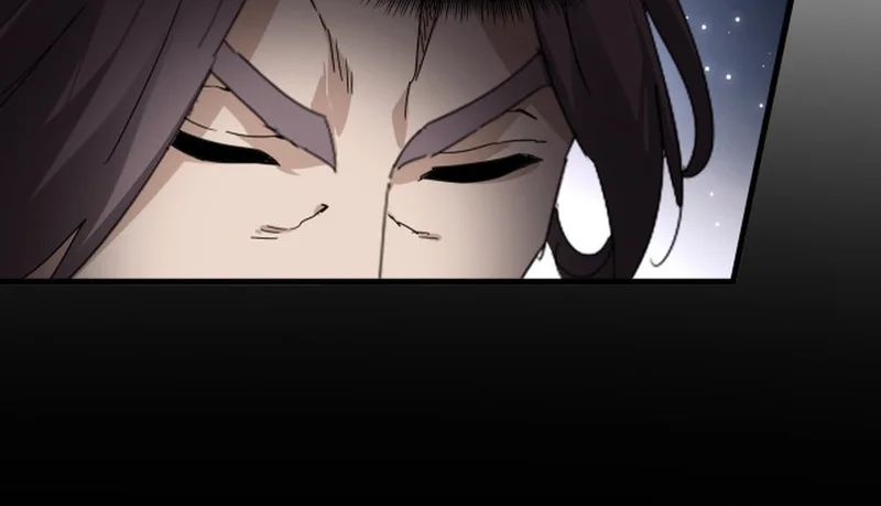 Magic Emperor Chapter 916 Gambar 29