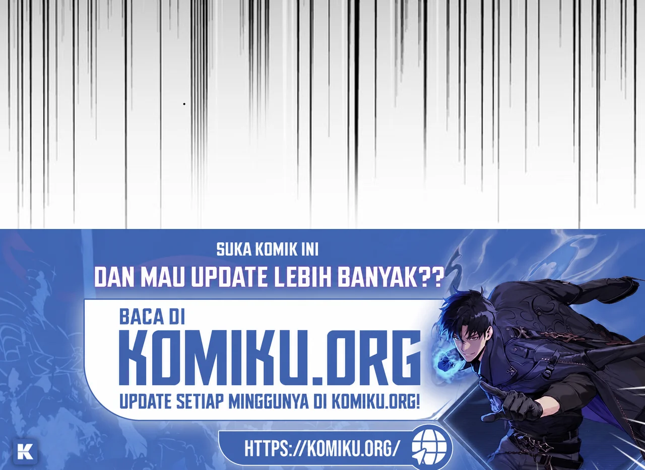 Magic Emperor Chapter 917 Gambar 33