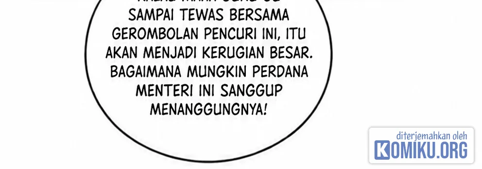 Magic Emperor Chapter 917 Gambar 9