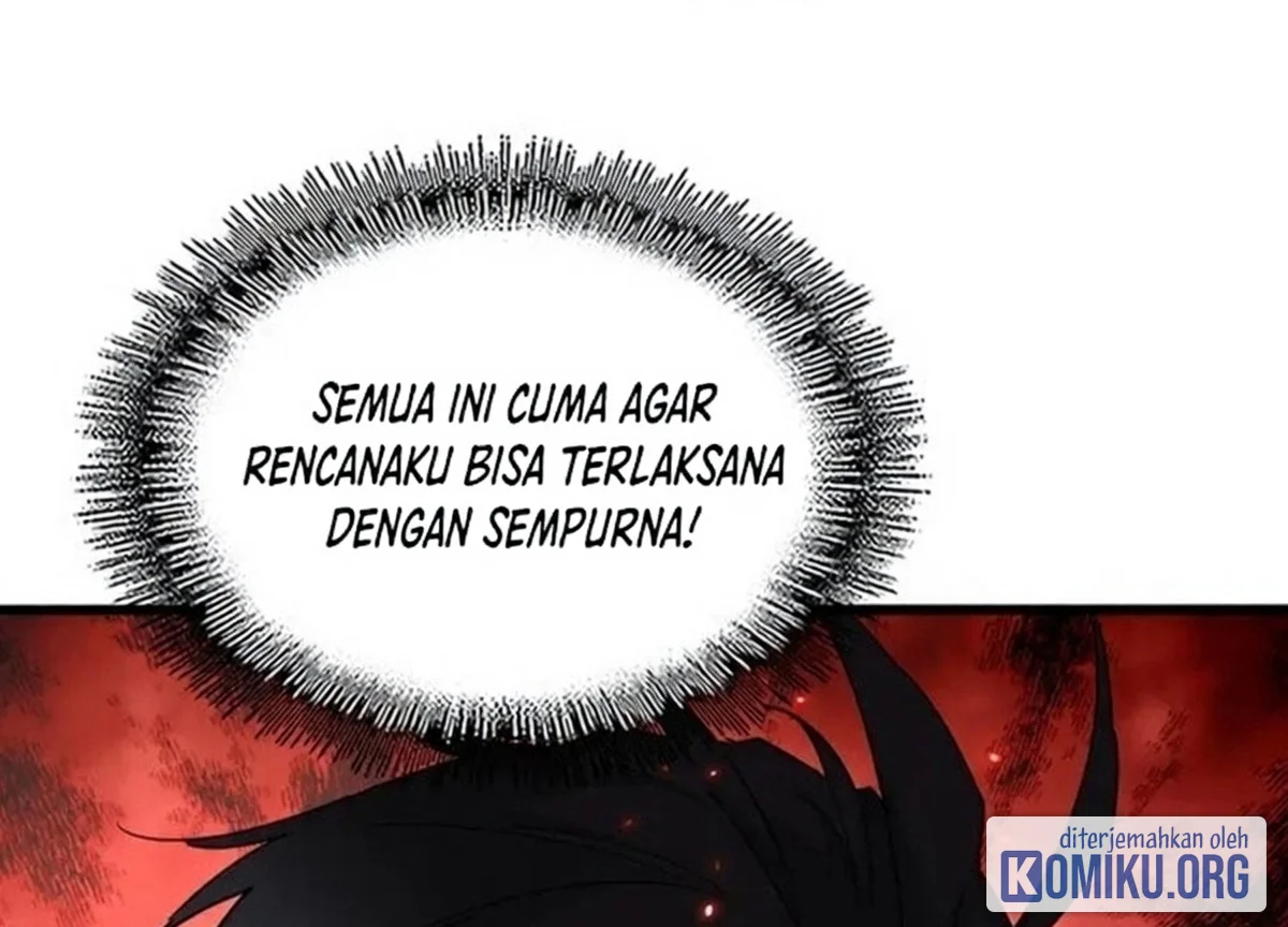 Magic Emperor Chapter 918 Gambar 26