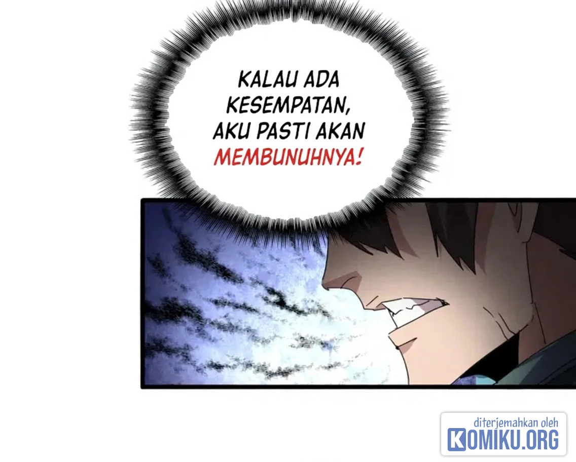 Magic Emperor Chapter 919 Gambar 28