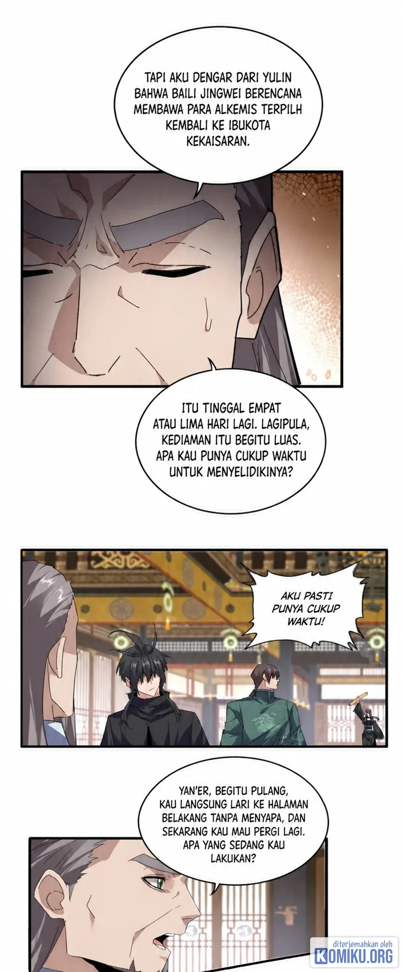 Halaman 5