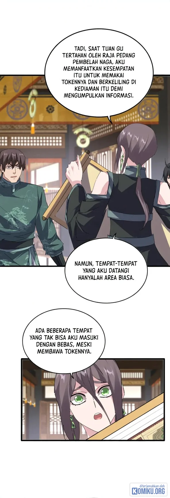 Halaman 9