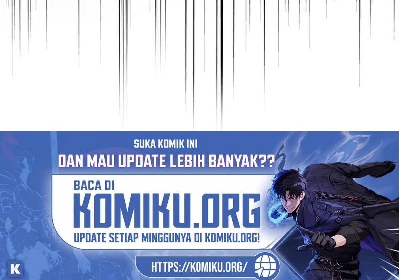 Magic Emperor Chapter 921 Gambar 34