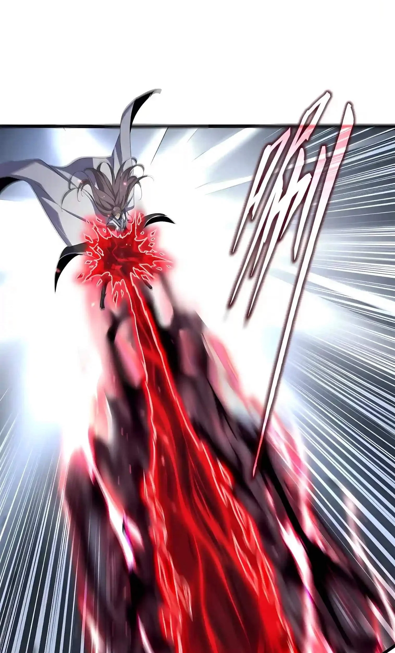 Magic Emperor Chapter 924 Gambar 14