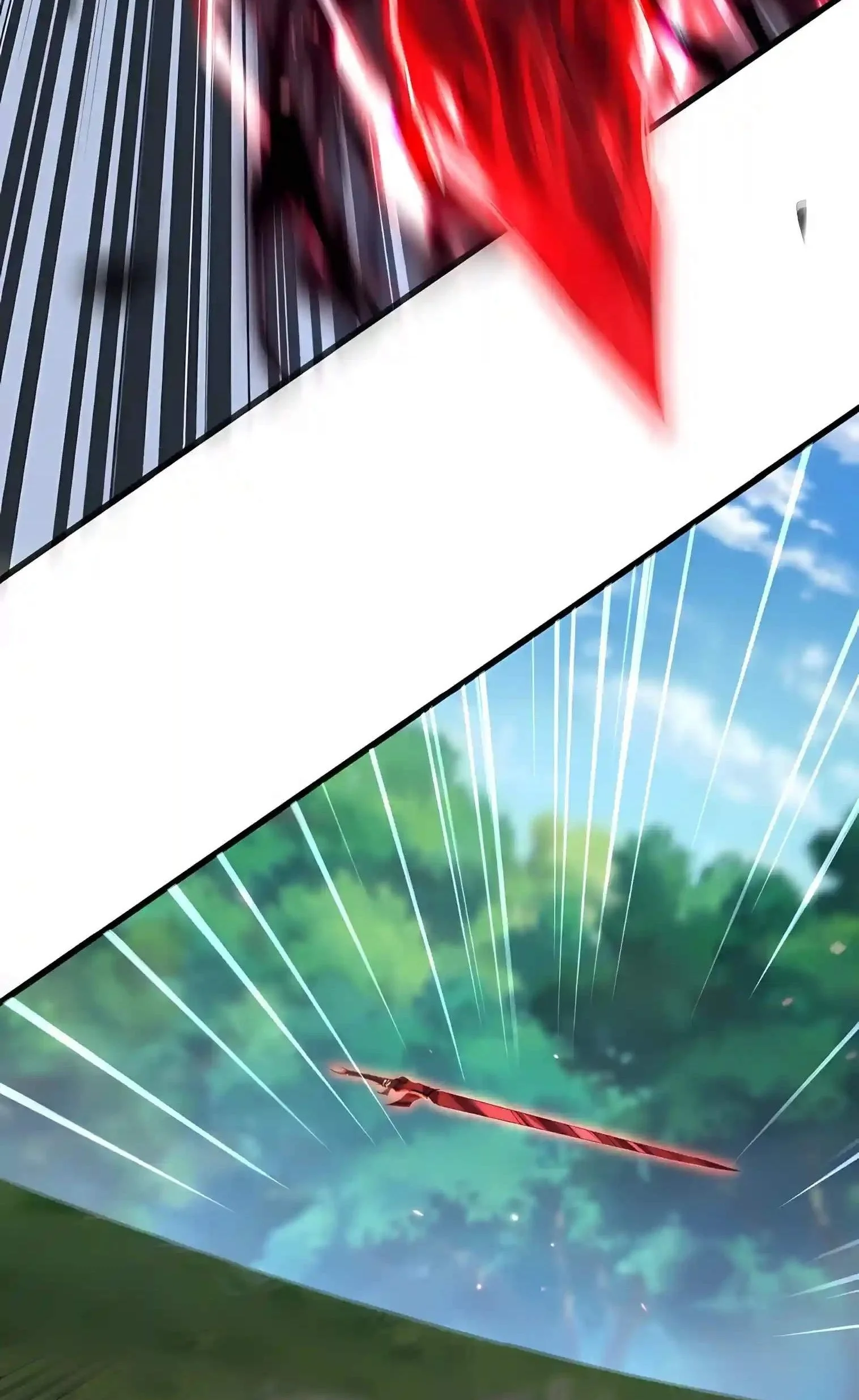 Magic Emperor Chapter 924 Gambar 15