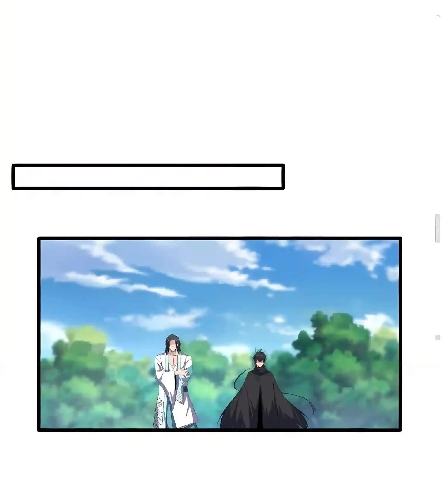 Magic Emperor Chapter 924 Gambar 33
