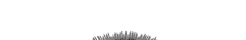 Magic Emperor Chapter 925 Gambar 14