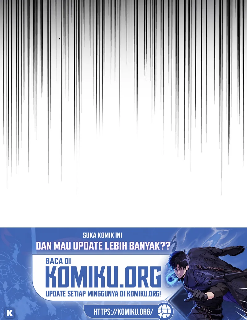 Magic Emperor Chapter 925 Gambar 37