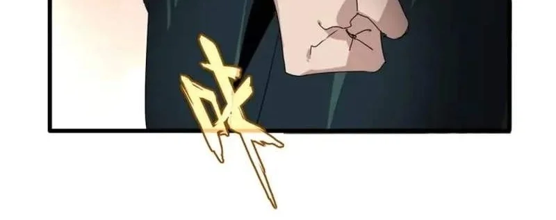 Magic Emperor Chapter 926 Gambar 27