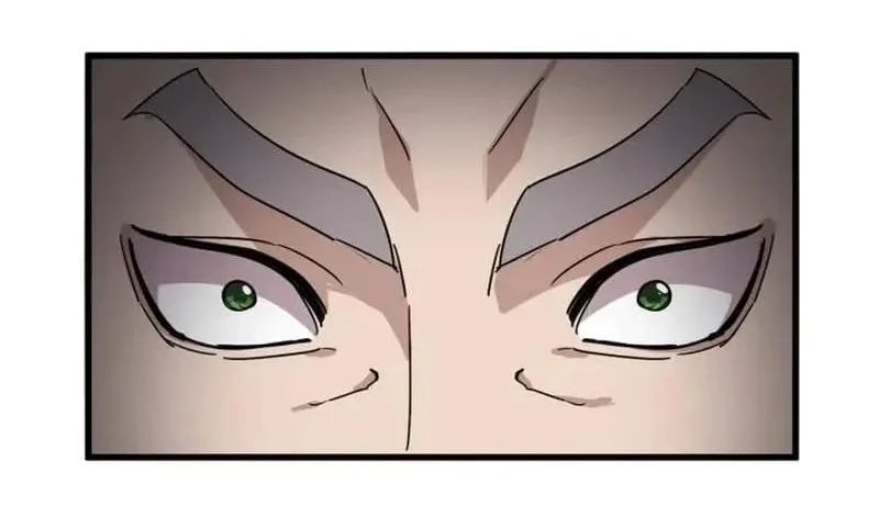Magic Emperor Chapter 926 Gambar 37