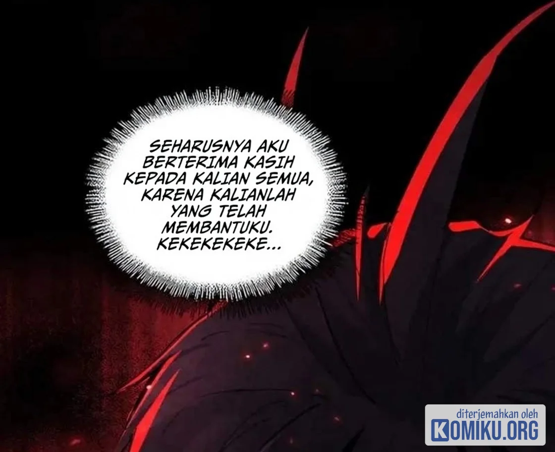 Magic Emperor Chapter 926 Gambar 40