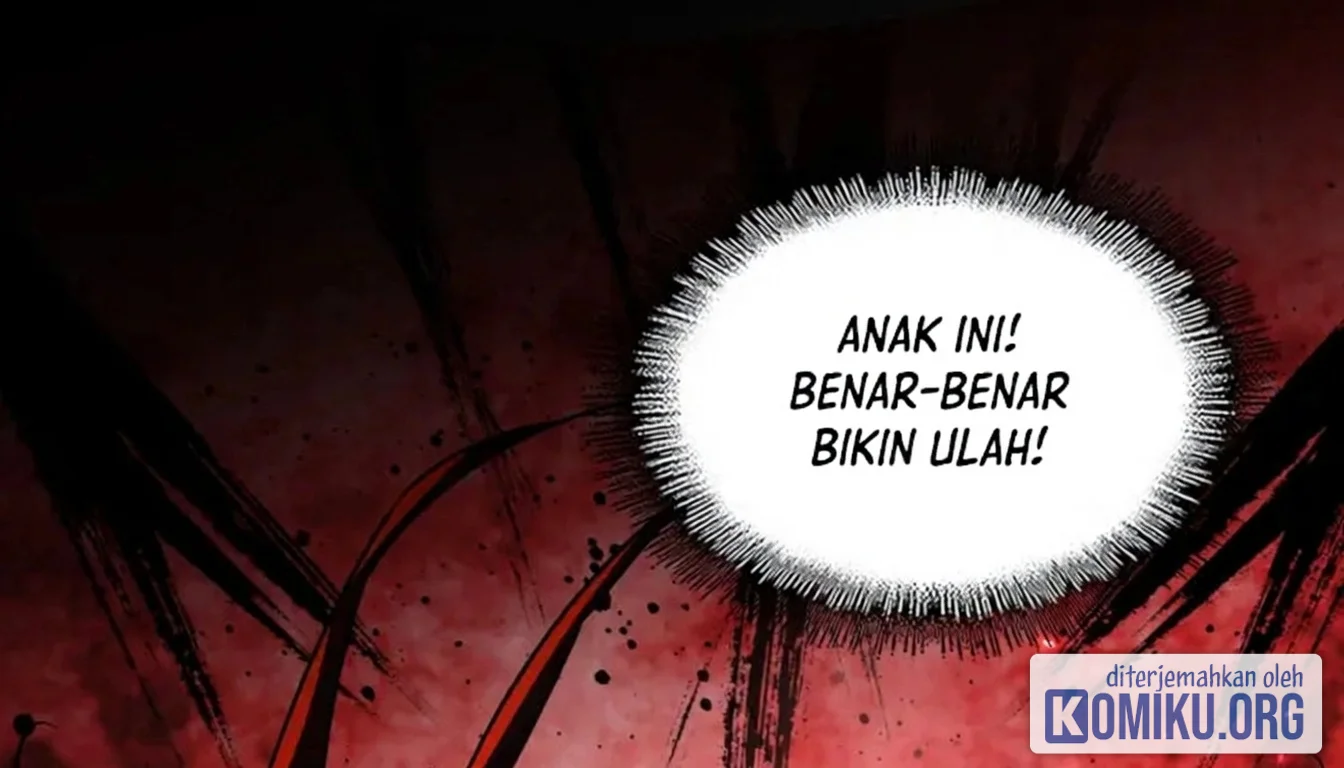 Magic Emperor Chapter 927 Gambar 20