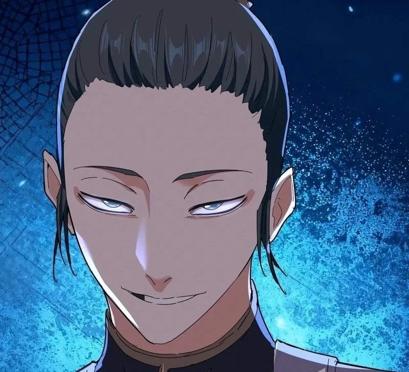 Magic Emperor Chapter 928 Gambar 28
