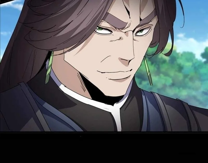 Magic Emperor Chapter 928 Gambar 30