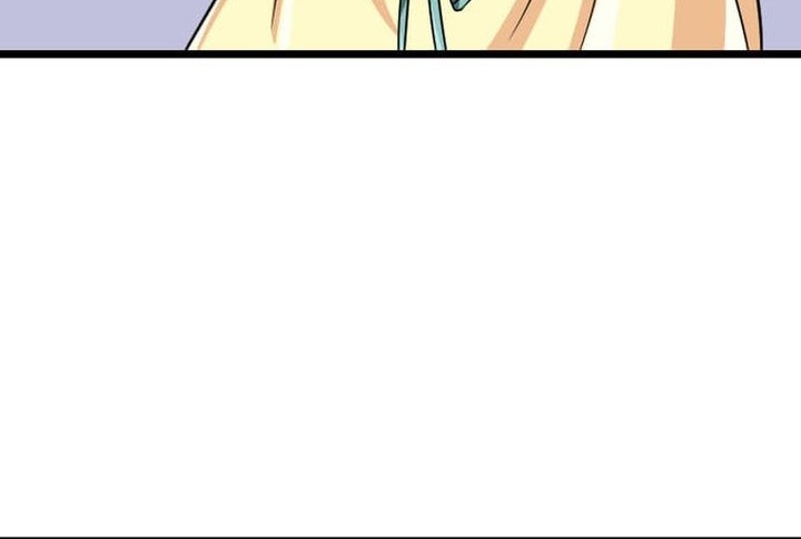 Magic Level 99990000 All-Attribute Great Sage Chapter 104 Gambar 32