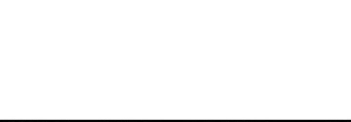 Baca Manga Magic Level 99990000 All-Attribute Great Sage Chapter 104 Gambar 2