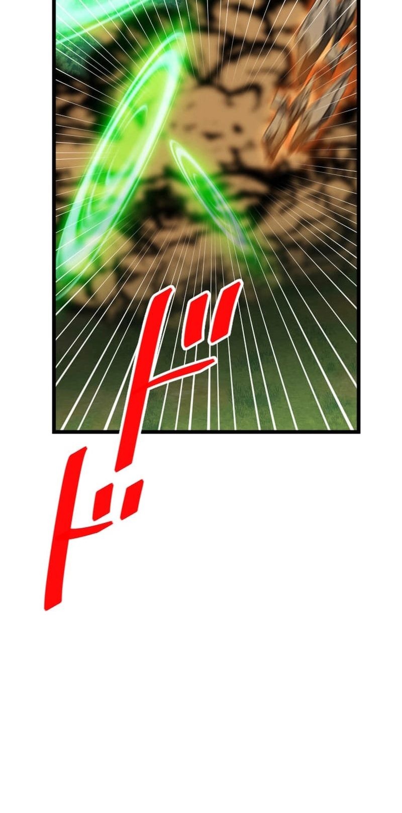 Magic Level 99990000 All-Attribute Great Sage Chapter 106 Gambar 11