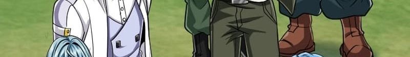 Magic Level 99990000 All-Attribute Great Sage Chapter 108 Gambar 45