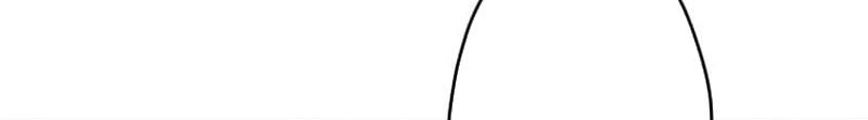 Magic Level 99990000 All-Attribute Great Sage Chapter 108 Gambar 50