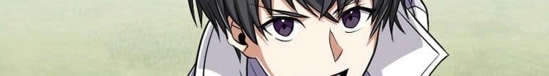 Magic Level 99990000 All-Attribute Great Sage Chapter 108 Gambar 30