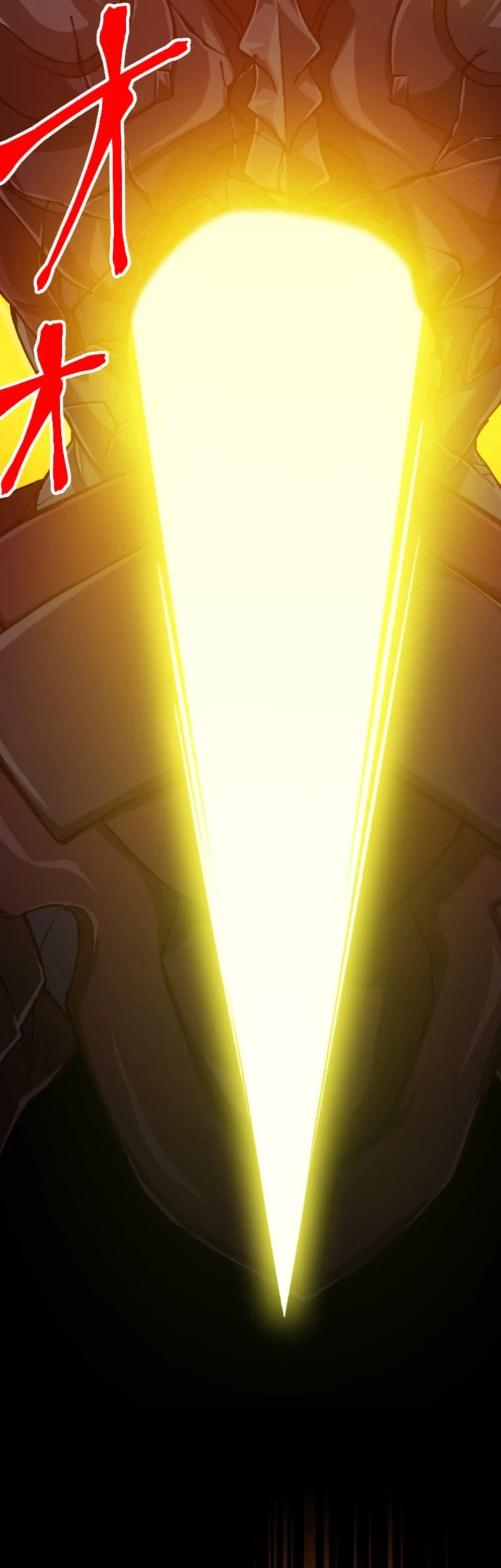 magic level 99990000 all attribute great sage chapter 124 - Page 49