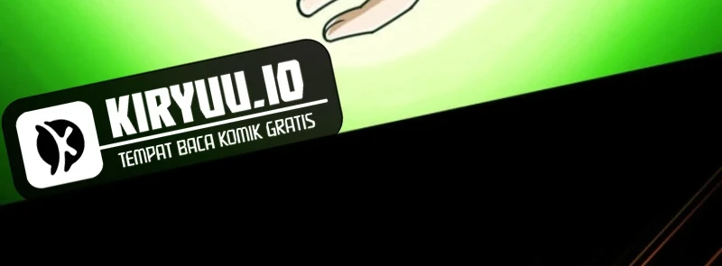 magic level 99990000 all attribute great sage chapter 124 - Page 60