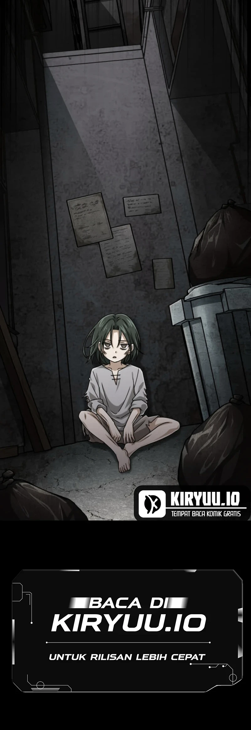 magic level 99990000 all attribute great sage chapter 124 - Page 75