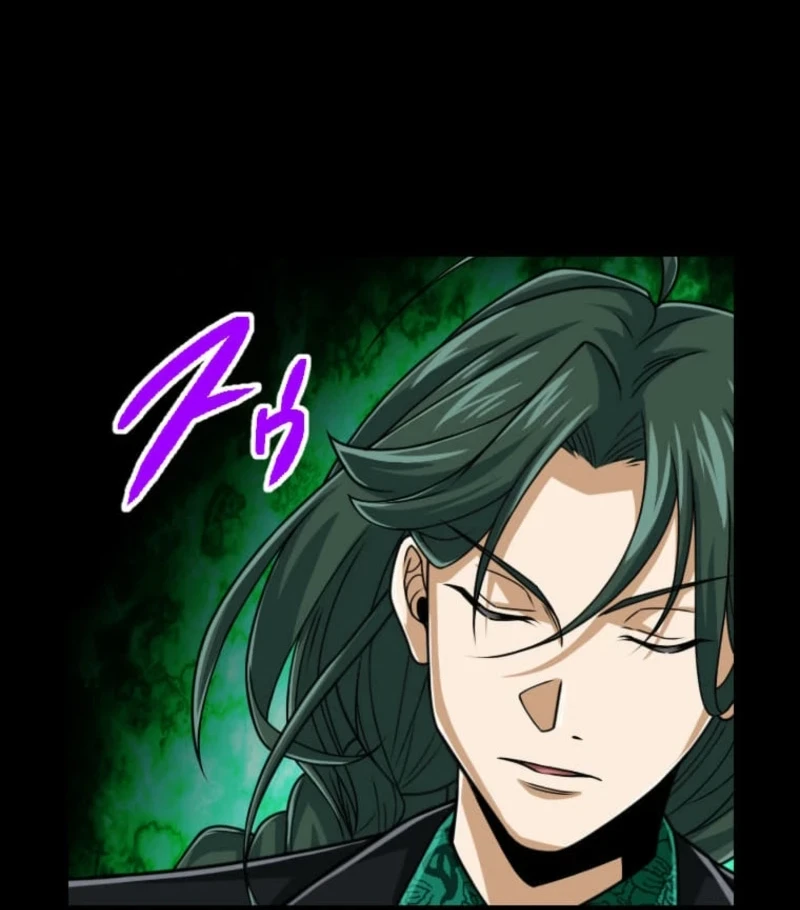 magic level 99990000 all attribute great sage chapter 124 - Page 13