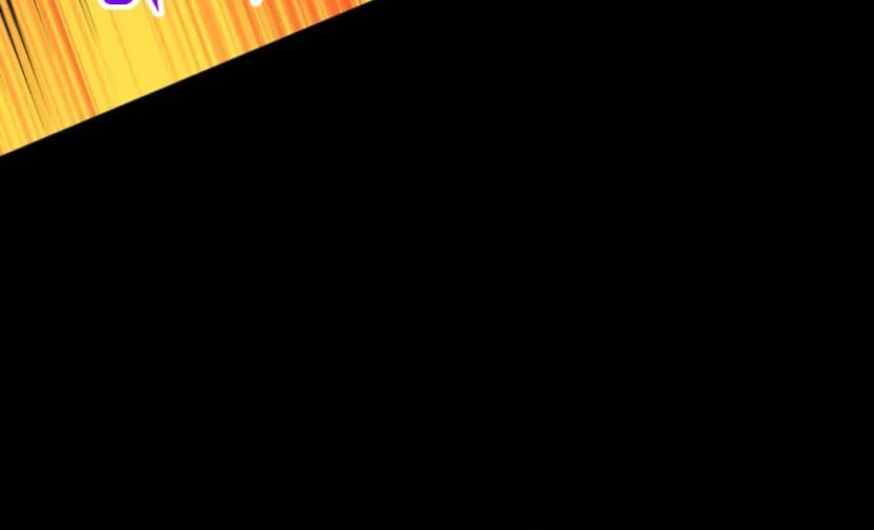 magic level 99990000 all attribute great sage chapter 124 - Page 18