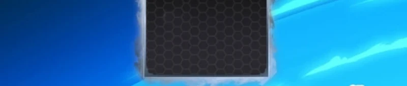 magic level 99990000 all attribute great sage chapter 124 - Page 42