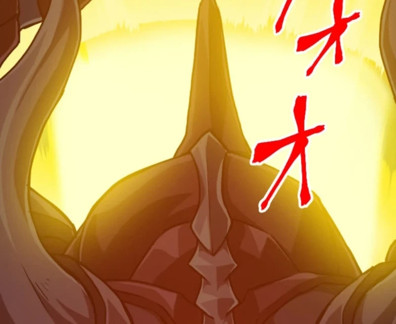 magic level 99990000 all attribute great sage chapter 124 - Page 48