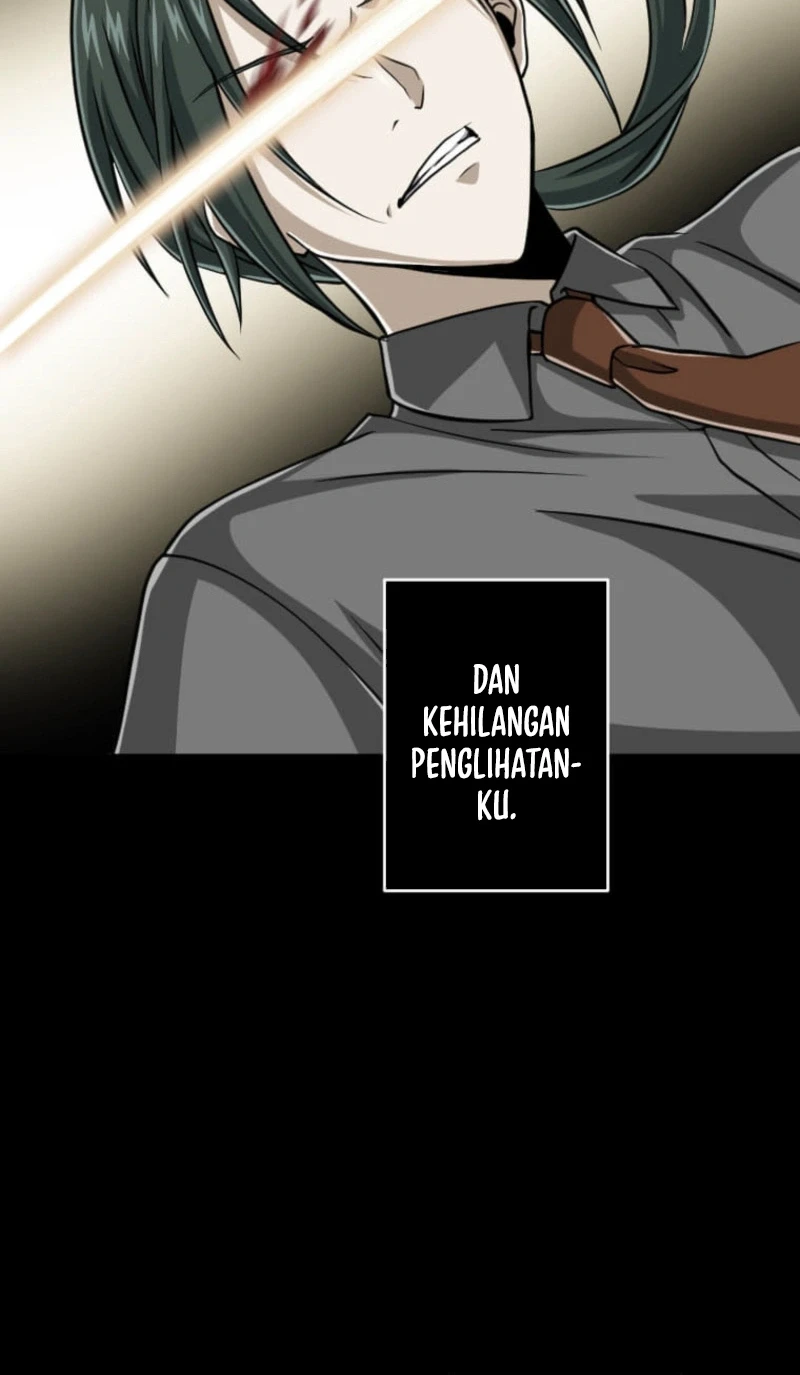 Magic Level 99990000 All-Attribute Great Sage Chapter 125 Gambar 26