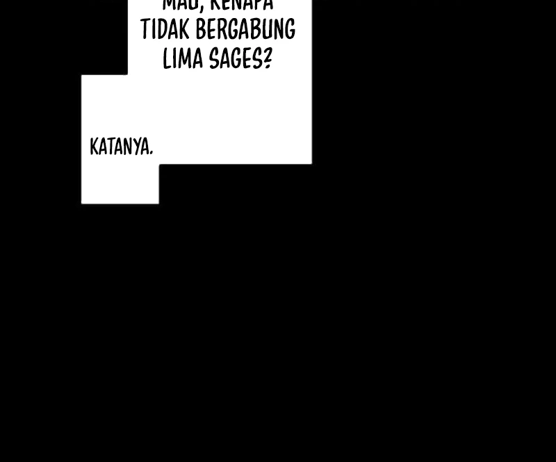 Magic Level 99990000 All-Attribute Great Sage Chapter 125 Gambar 36