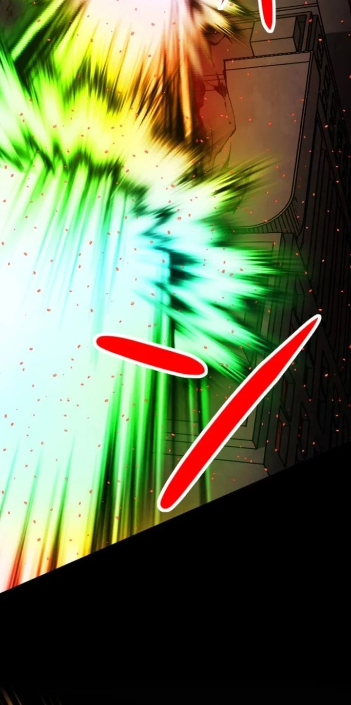 Magic Level 99990000 All-Attribute Great Sage Chapter 127 Gambar 20