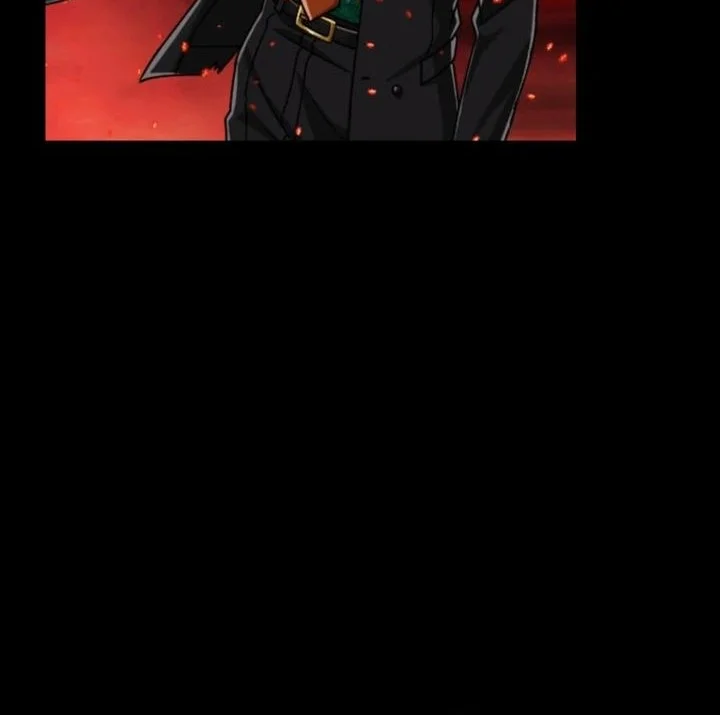 Magic Level 99990000 All-Attribute Great Sage Chapter 127 Gambar 24