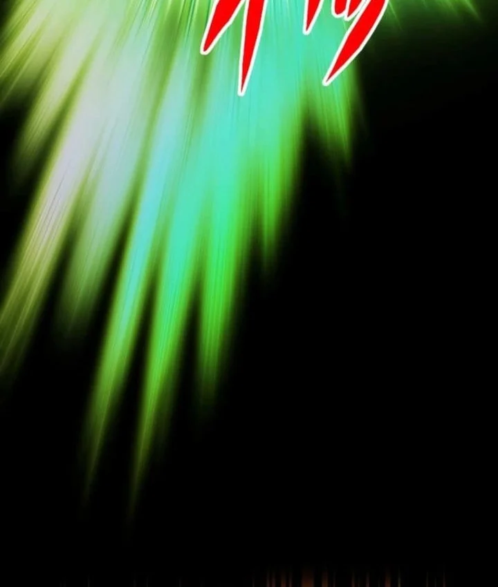 Magic Level 99990000 All-Attribute Great Sage Chapter 127 Gambar 34