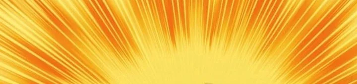 Magic Level 99990000 All-Attribute Great Sage Chapter 127 Gambar 38