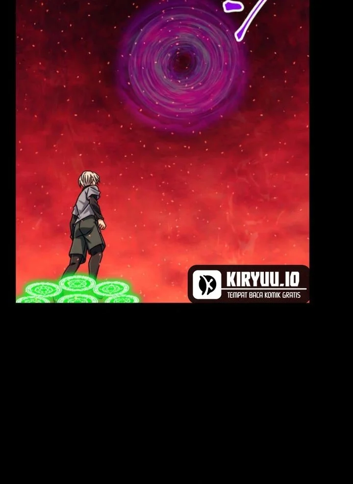 Magic Level 99990000 All-Attribute Great Sage Chapter 127 Gambar 48