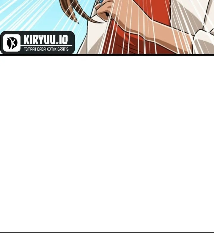 Magic Level 99990000 All-Attribute Great Sage Chapter 127 Gambar 60