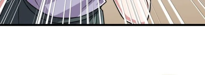 Magic Level 99990000 All-Attribute Great Sage Chapter 127 Gambar 70