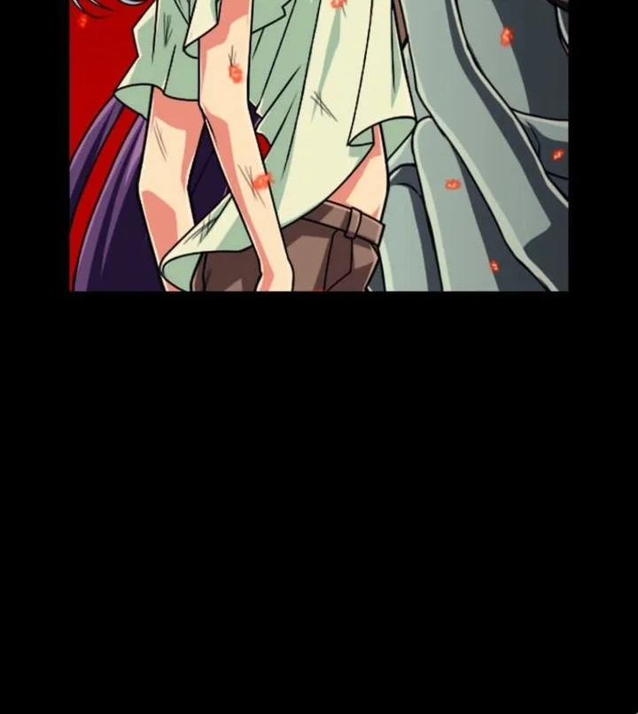 Magic Level 99990000 All-Attribute Great Sage Chapter 127 Gambar 10