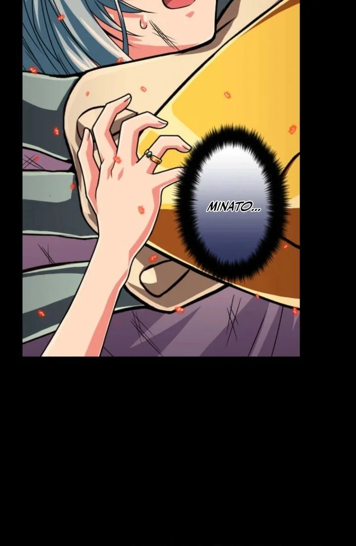 Magic Level 99990000 All-Attribute Great Sage Chapter 127 Gambar 16