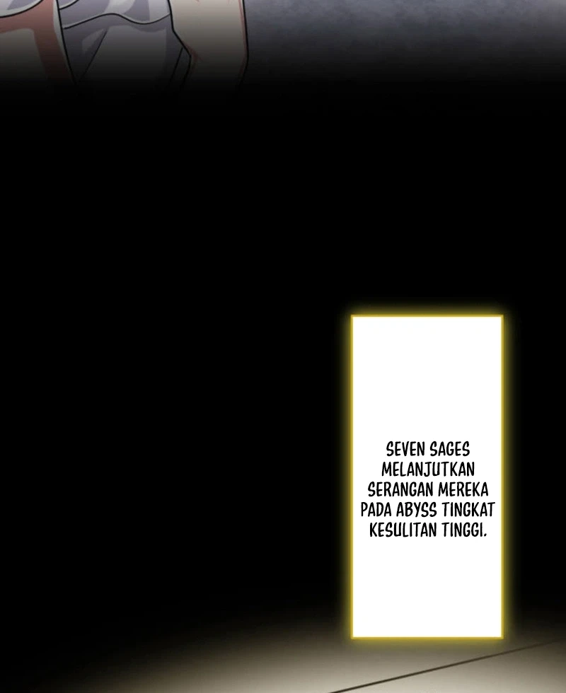 Magic Level 99990000 All-Attribute Great Sage Chapter 129 Gambar 44