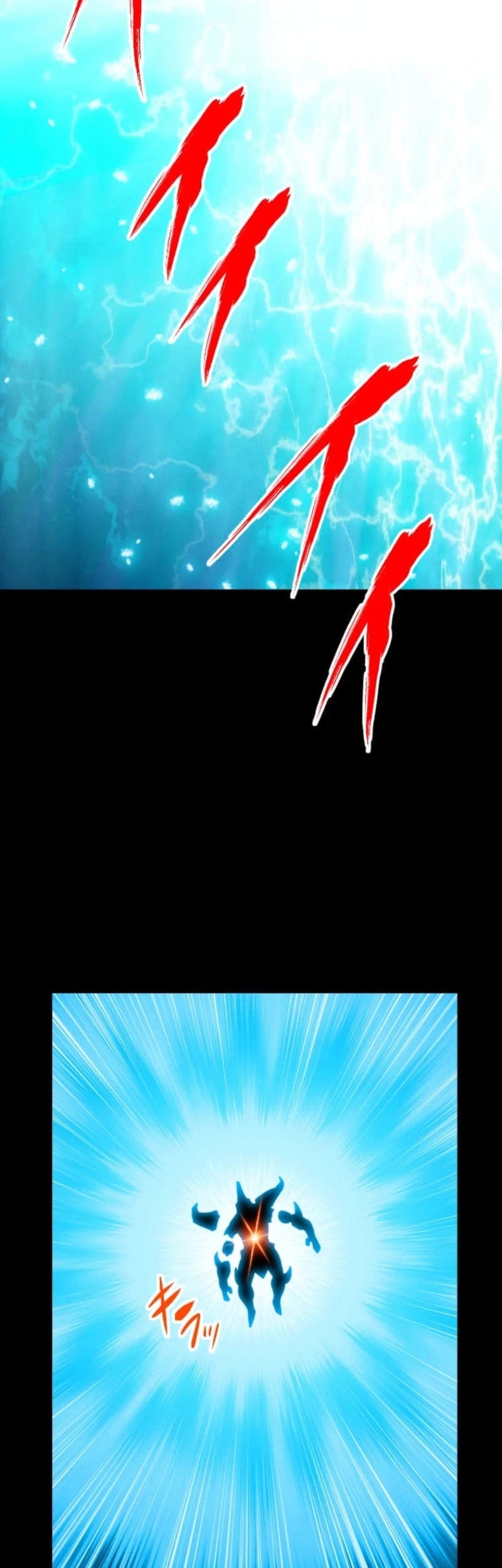 Magic Level 99990000 All-Attribute Great Sage Chapter 129 Gambar 18