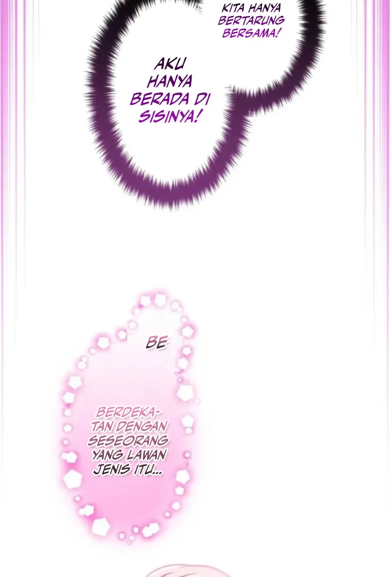 Magic Level 99990000 All-Attribute Great Sage Chapter 131 Gambar 66