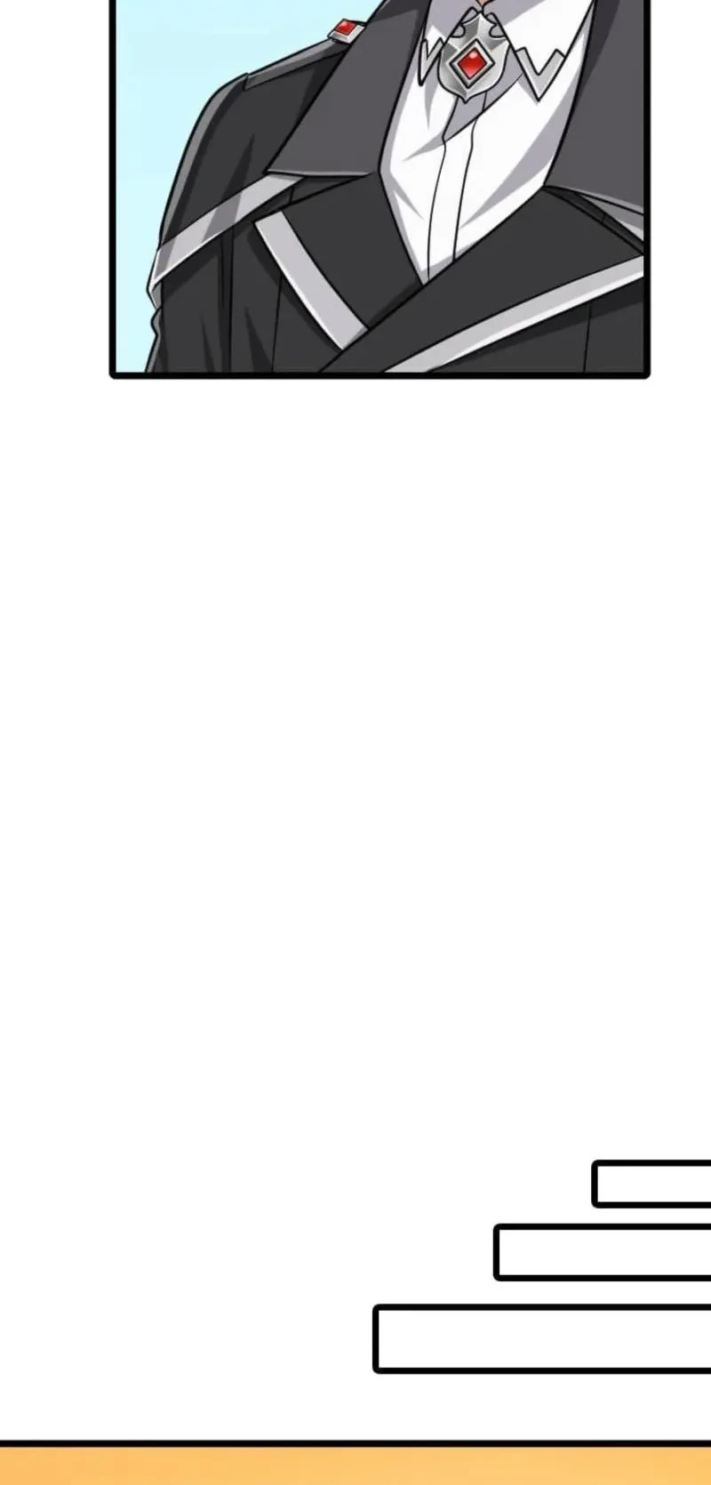 Magic Level 99990000 All-Attribute Great Sage Chapter 131 Gambar 72