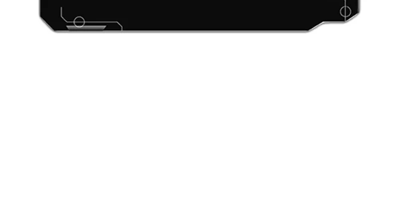 Magic Level 99990000 All-Attribute Great Sage Chapter 131 Gambar 76