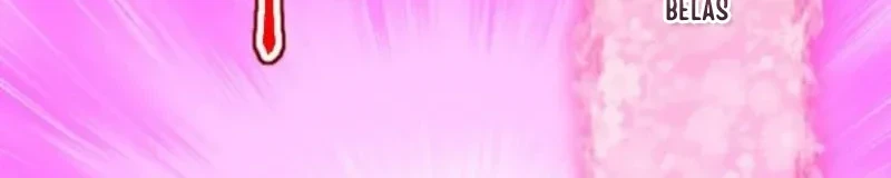 Magic Level 99990000 All-Attribute Great Sage Chapter 131 Gambar 30