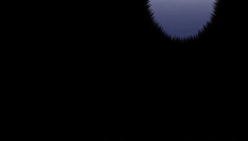 Magic Level 99990000 All-Attribute Great Sage Chapter 131 Gambar 36